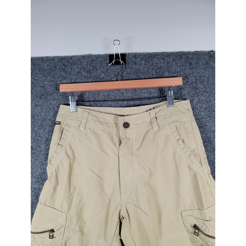 Kuhl item description